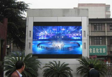 计算机软硬件技术开发的演进与趋势