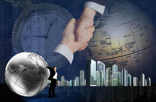 物联网工程专业 就业方向、前景与计算机软硬件技术开发岗位详解