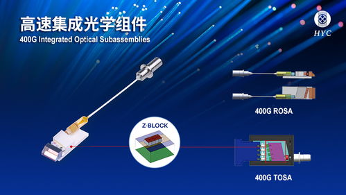 匠心成就品质丨亿源通科技荣膺2022讯石英雄榜优质产品奖