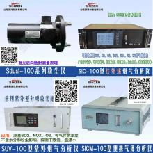 计算机软硬件技术开发的现状与未来趋势